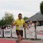 wimble finish.jpg
