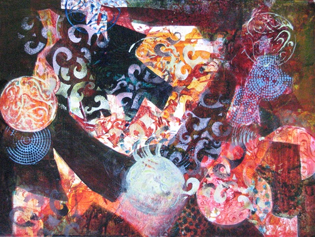 [abstract[3].jpg]