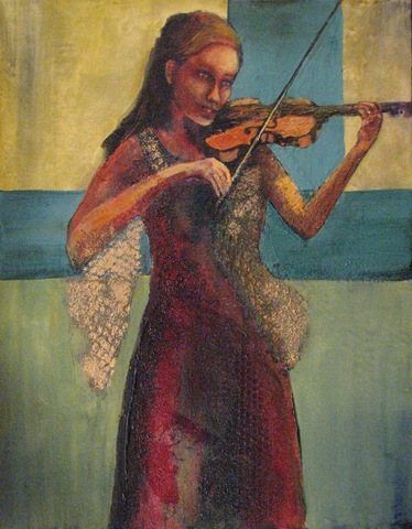 [violinist painting[3].jpg]