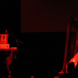 IMG_2789.jpg