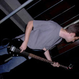 bunkerjan1-00742.jpg