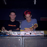 bunkerjan1-00764.jpg