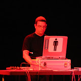 IMG_2829.jpg