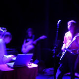 DSC03080.jpg