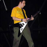 DSC03133.jpg