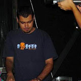 DSC03129.jpg