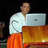 DSC03130.jpg