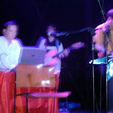 DSC03136.jpg