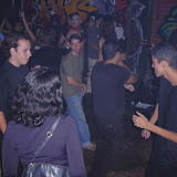 dsc00183.jpg