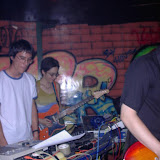 dsc00193.jpg