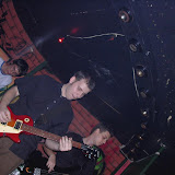 dsc00206.jpg