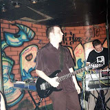pict0028.jpg