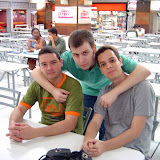 g0bh003.jpg