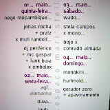 g0bh012.jpg
