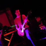 g0bh017.jpg