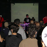 g0bh020.jpg