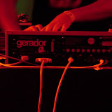 g0bh023.jpg