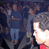 DSC00171.jpg