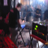 G-Zero_Plug_079.jpg