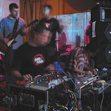 G-Zero_Plug_081.jpg