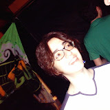 IMAGE0020.jpg
