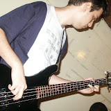 pict0564.jpg