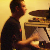 pict0584.jpg