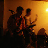 pict0592.jpg