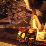 pict0596.jpg