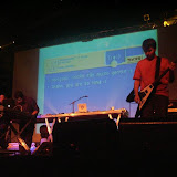 PICT6990.jpg