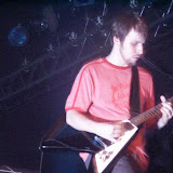 PICT6999.jpg