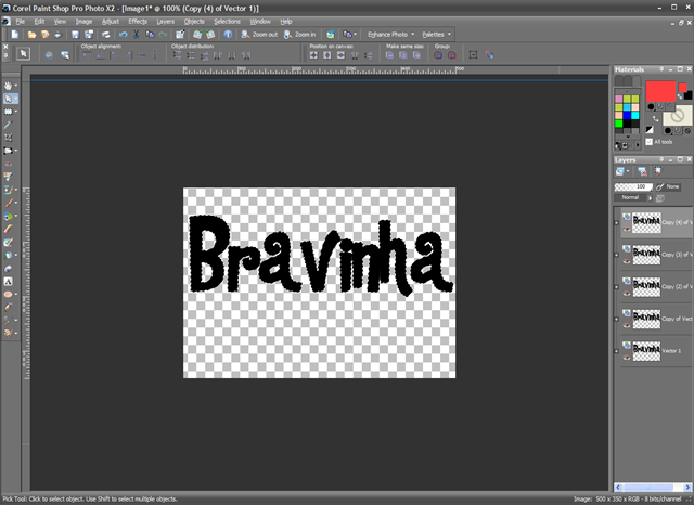 [5 vectors[8].png]