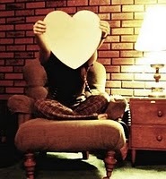 Amor (19) Amor (19)
