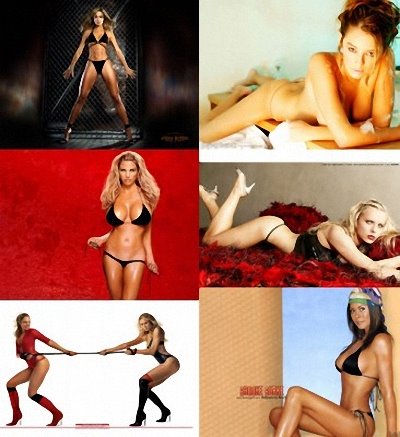 [sexybabe.jpg]