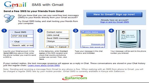 [free-gmail-sms-service[7].jpg]
