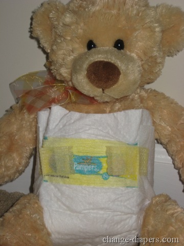 [newborn front[8].jpg]