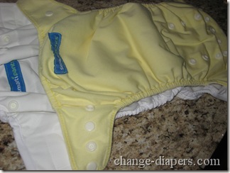 smartipants cover vs smart sleeve diaper