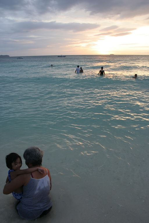 [IMG_10443.jpg]
