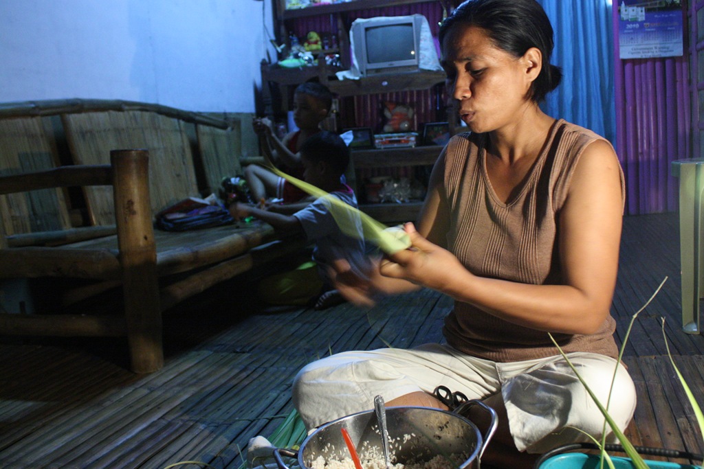 [IMG_59643.jpg]