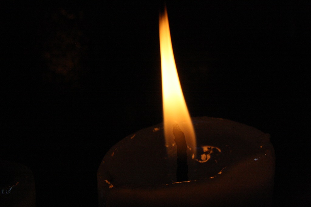 [IMG_73942.jpg]
