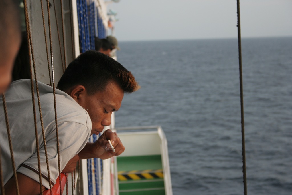 [IMG_92572.jpg]
