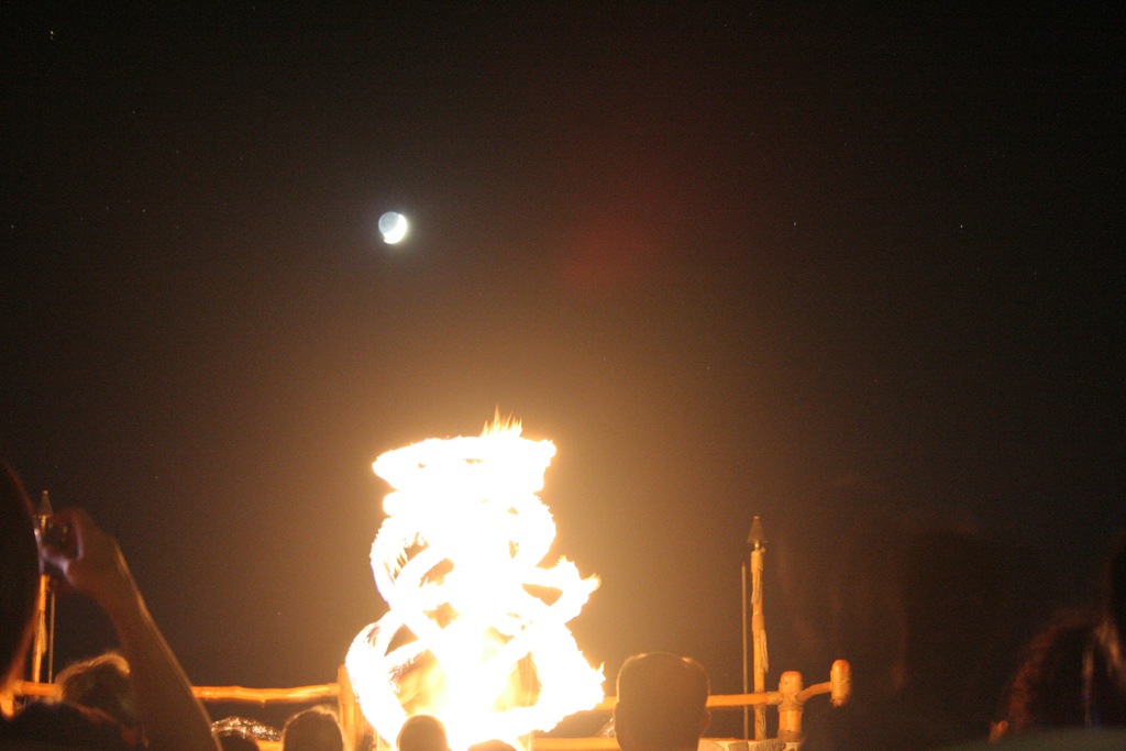 [IMG_96011.jpg]