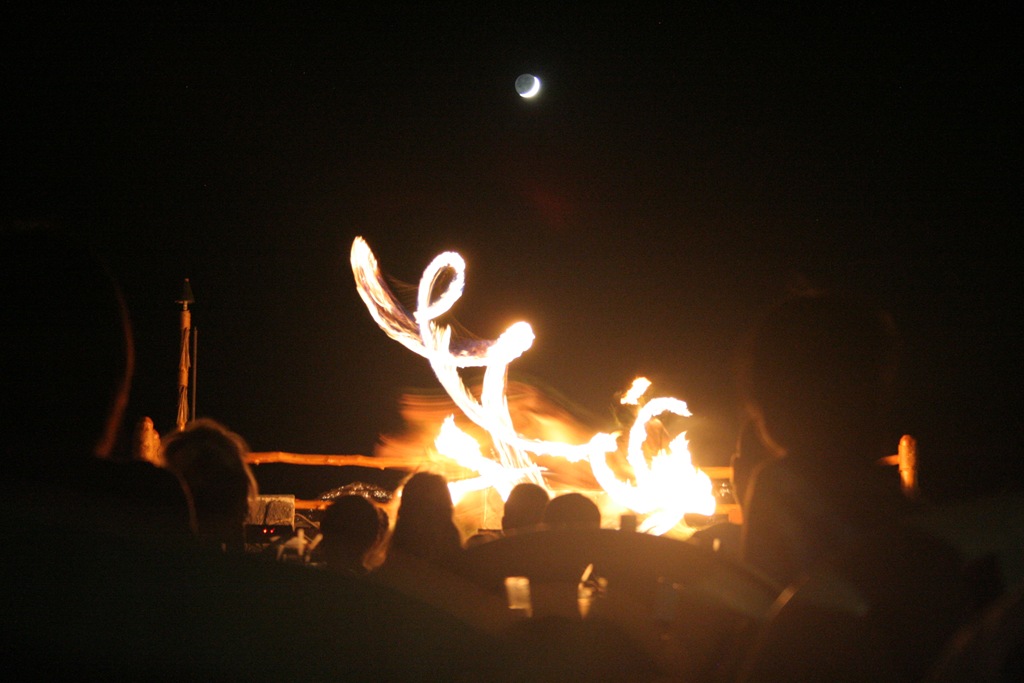 [IMG_96161.jpg]