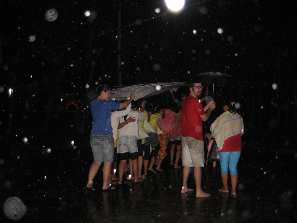 [IMG_14132.jpg]