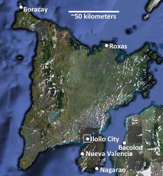 [Panay24.jpg]