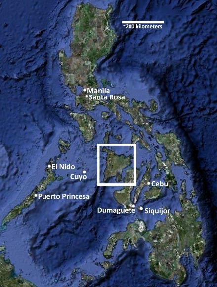 [Philippines 2 - Copy[2].jpg]
