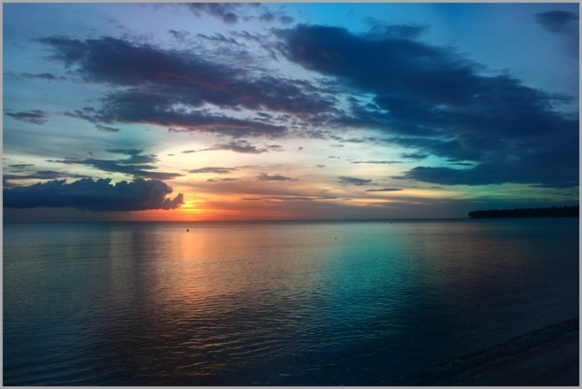 IMG_2210 IMG_2210