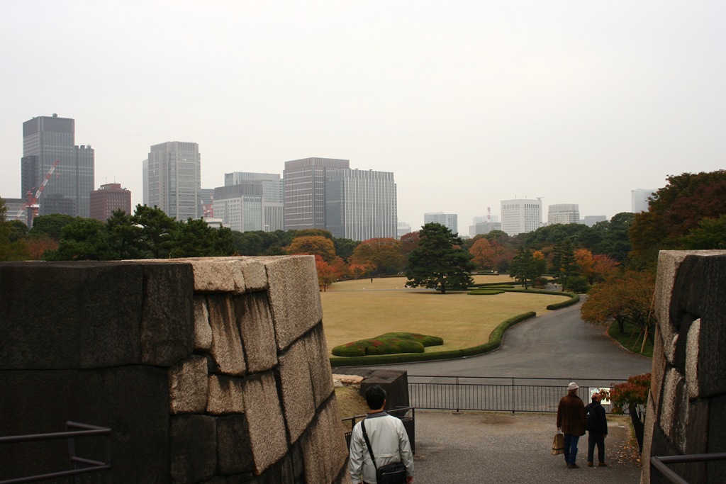 [IMG_42123.jpg]
