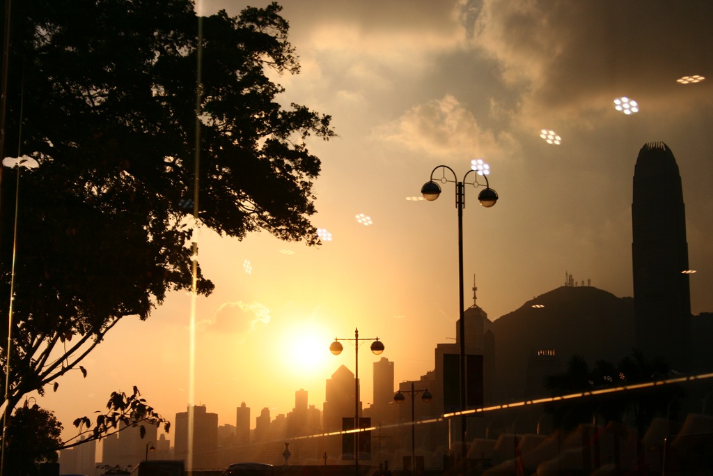 [IMG_54852.jpg]