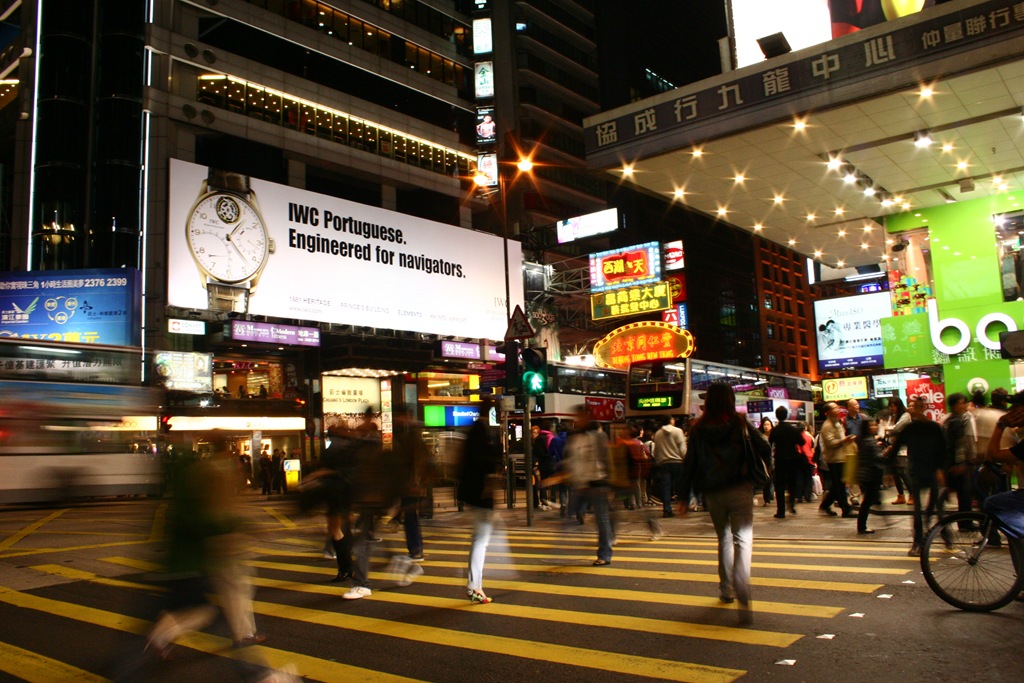 [IMG_56832.jpg]